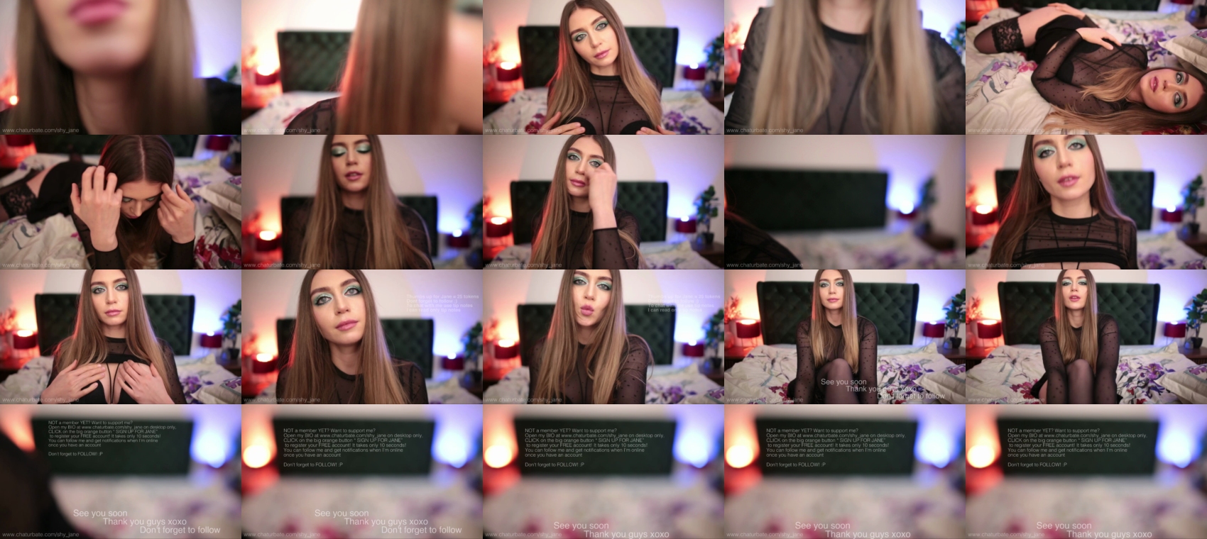 shy_jane  15-04-2023